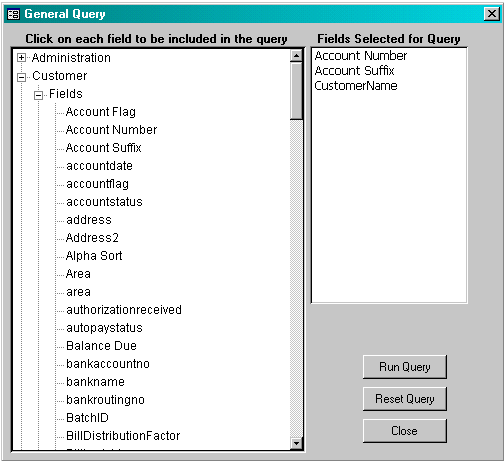 generalizedquery.gif